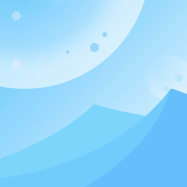 Didtek Valve Group Открытие на 2022 год тигрового года